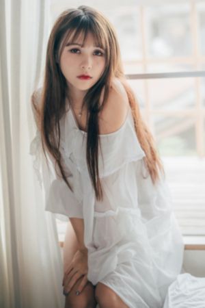 噼里啪啦国语高清_1080在线观看电视